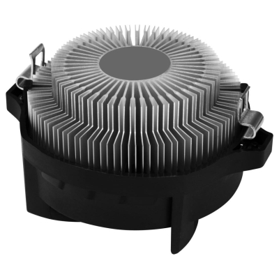 Arctic CPU COOLER SAM5/SAM4/ACALP00036 ARCTIC
