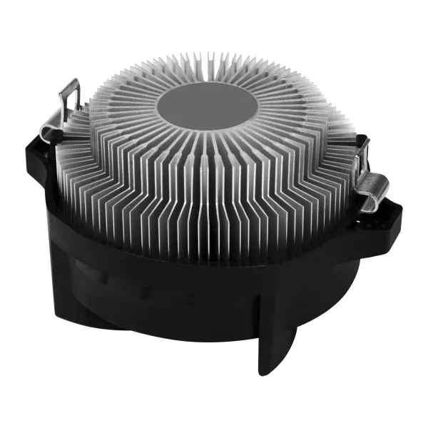 Arctic CPU COOLER SAM5/SAM4/ACALP00036 ARCTIC