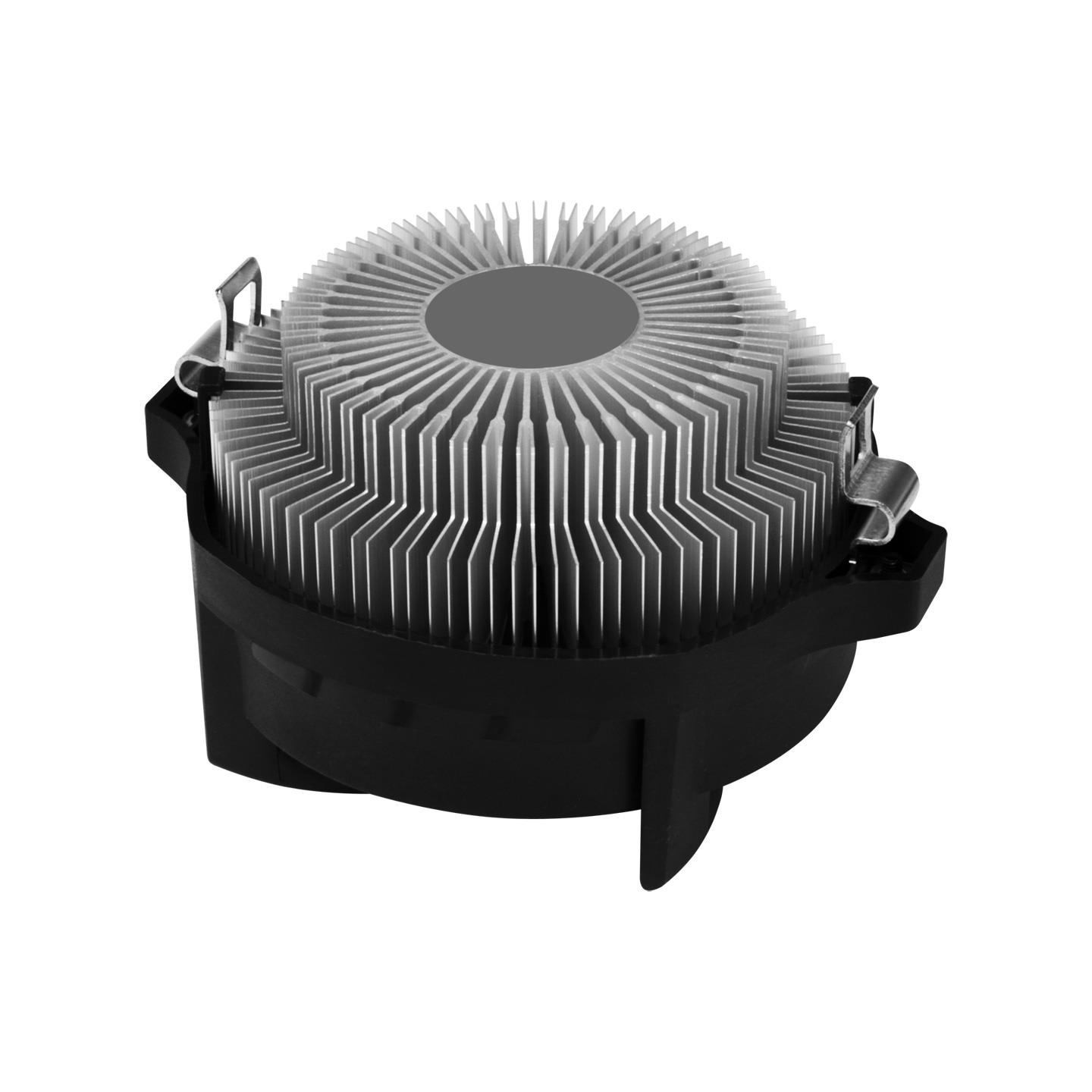 Arctic CPU COOLER SAM5/SAM4/ACALP00036 ARCTIC