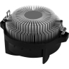 Arctic CPU COOLER SAM5/SAM4/ACALP00036 ARCTIC