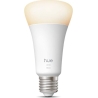 Philips Hue W 1600 A67 1P EU | E27 | 13.5 W | Soft white light | Bluetooth and Zigbee