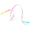 Philips Hue Essential strip light, 10 m | Bluetooth and Zigbee