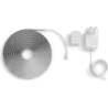 Philips Hue Essential strip light, 10 m | Bluetooth and Zigbee