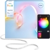 Philips Hue Essential strip light, 10 m | Bluetooth and Zigbee