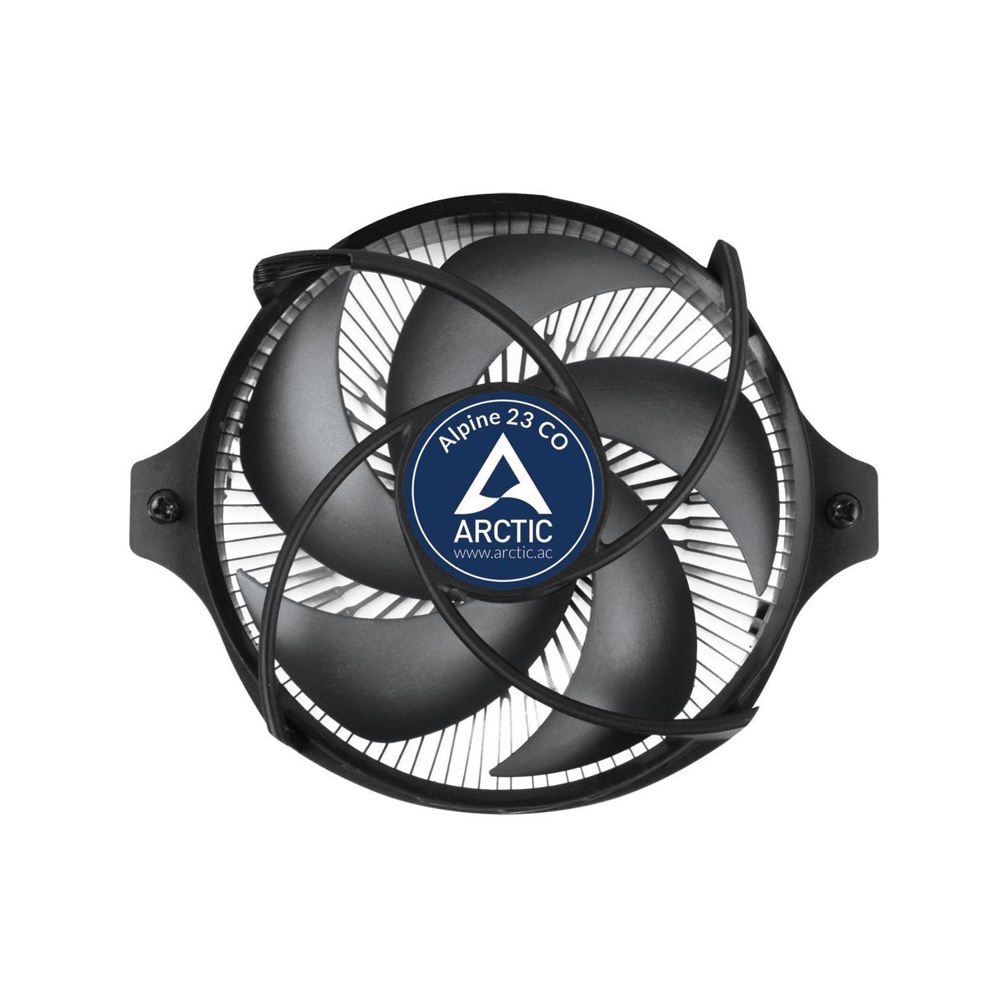 Arctic CPU COOLER SAM5/SAM4/ACALP00036 ARCTIC