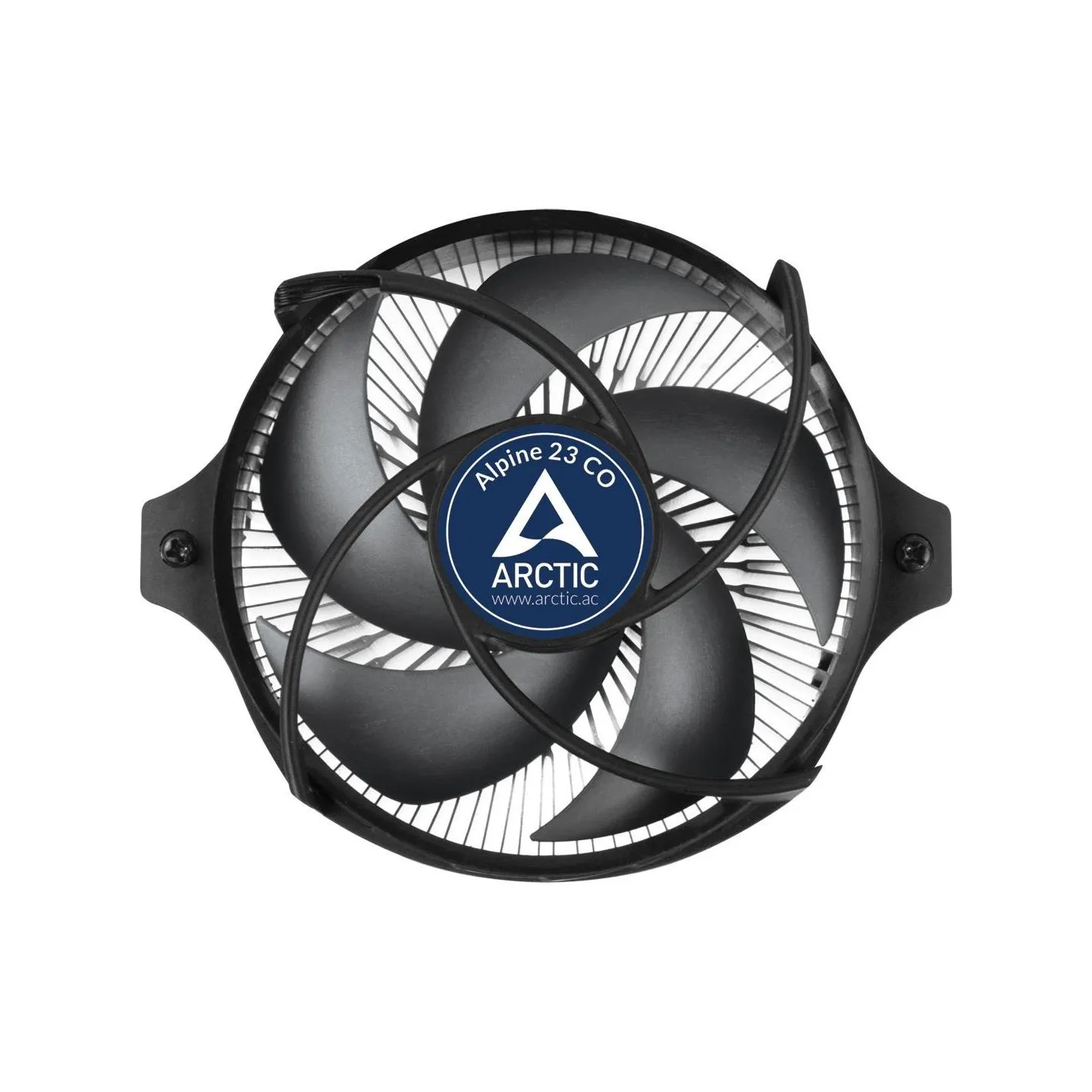 Arctic CPU COOLER SAM5/SAM4/ACALP00036 ARCTIC