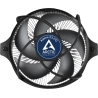 Arctic CPU COOLER SAM5/SAM4/ACALP00036 ARCTIC