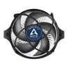 Arctic CPU COOLER SAM5/SAM4/ACALP00036 ARCTIC