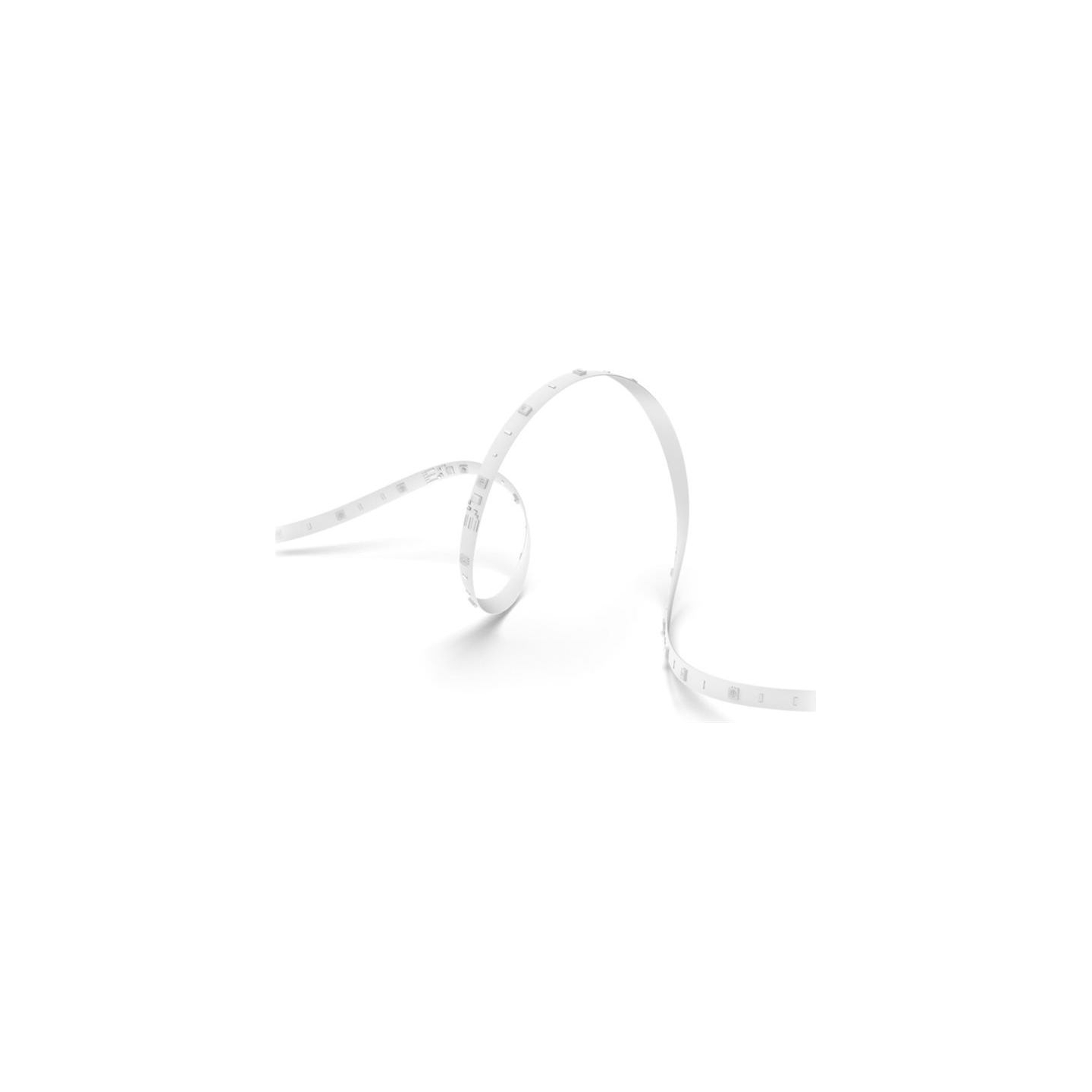 Philips Hue Essential strip light, 10 m | Bluetooth and Zigbee