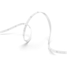 Philips Hue Essential strip light, 10 m | Bluetooth and Zigbee