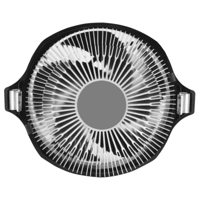 Arctic CPU COOLER SAM5/SAM4/ACALP00036 ARCTIC