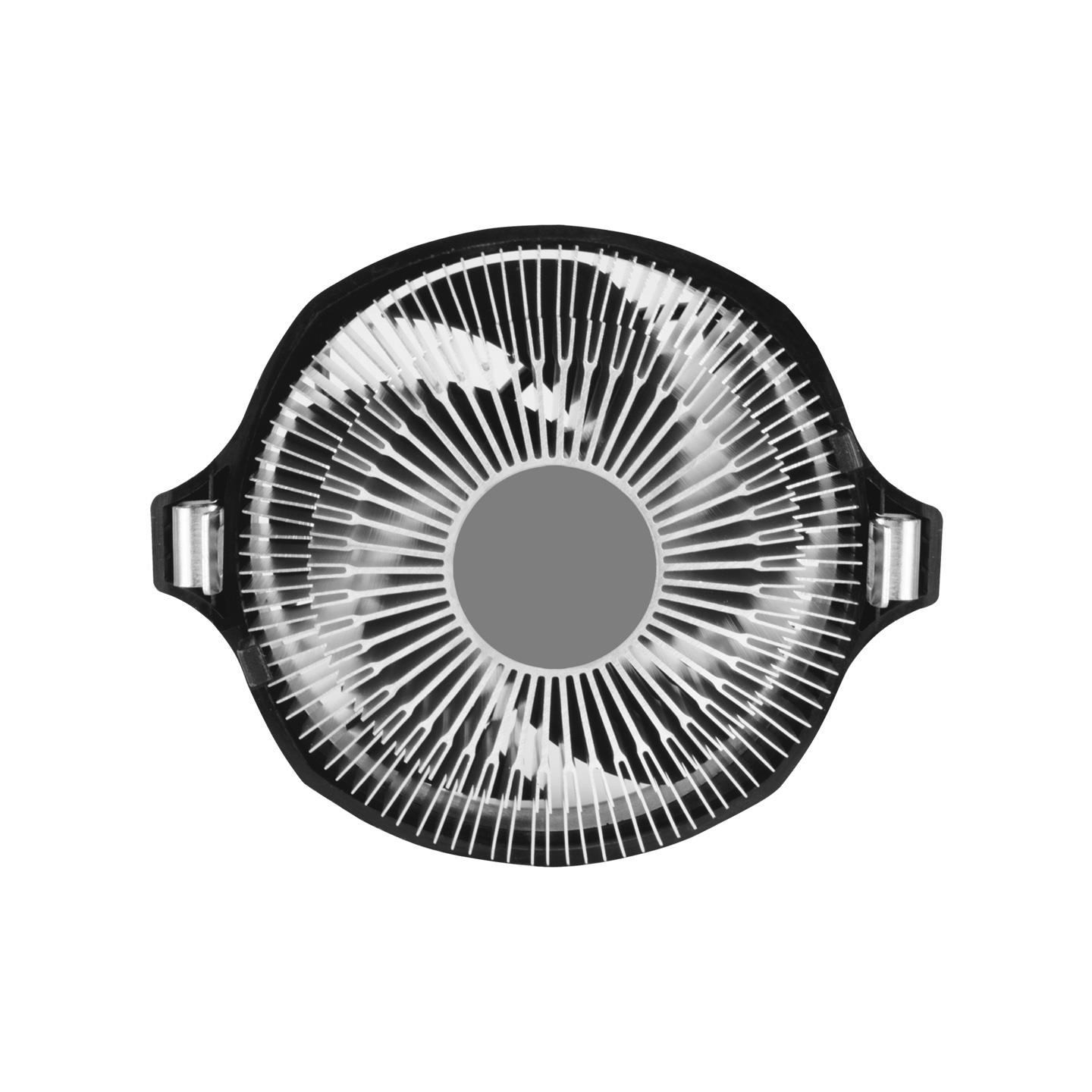 Arctic CPU COOLER SAM5/SAM4/ACALP00036 ARCTIC