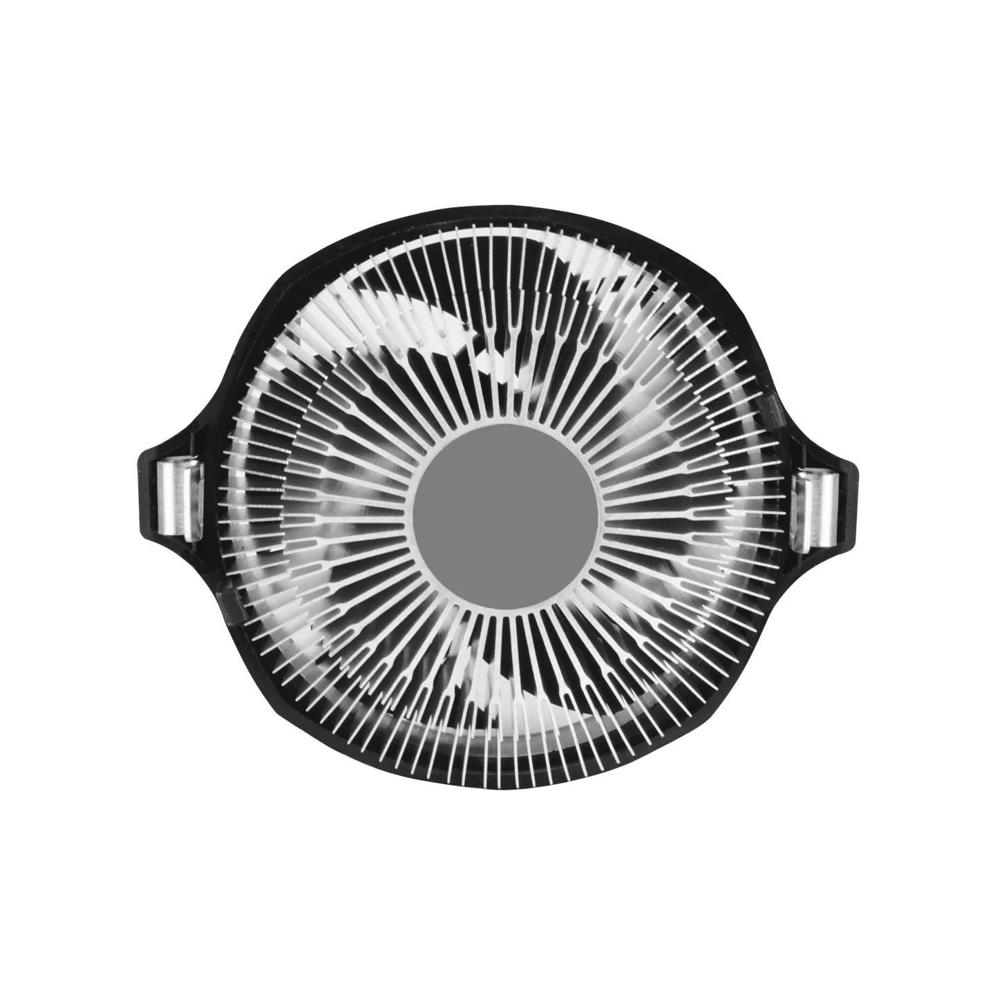 Arctic CPU COOLER SAM5/SAM4/ACALP00036 ARCTIC