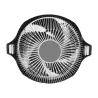 Arctic CPU COOLER SAM5/SAM4/ACALP00036 ARCTIC