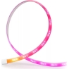 Philips Hue Flux strip light extension, 5 m | 48 W | Bluetooth, Zigbee