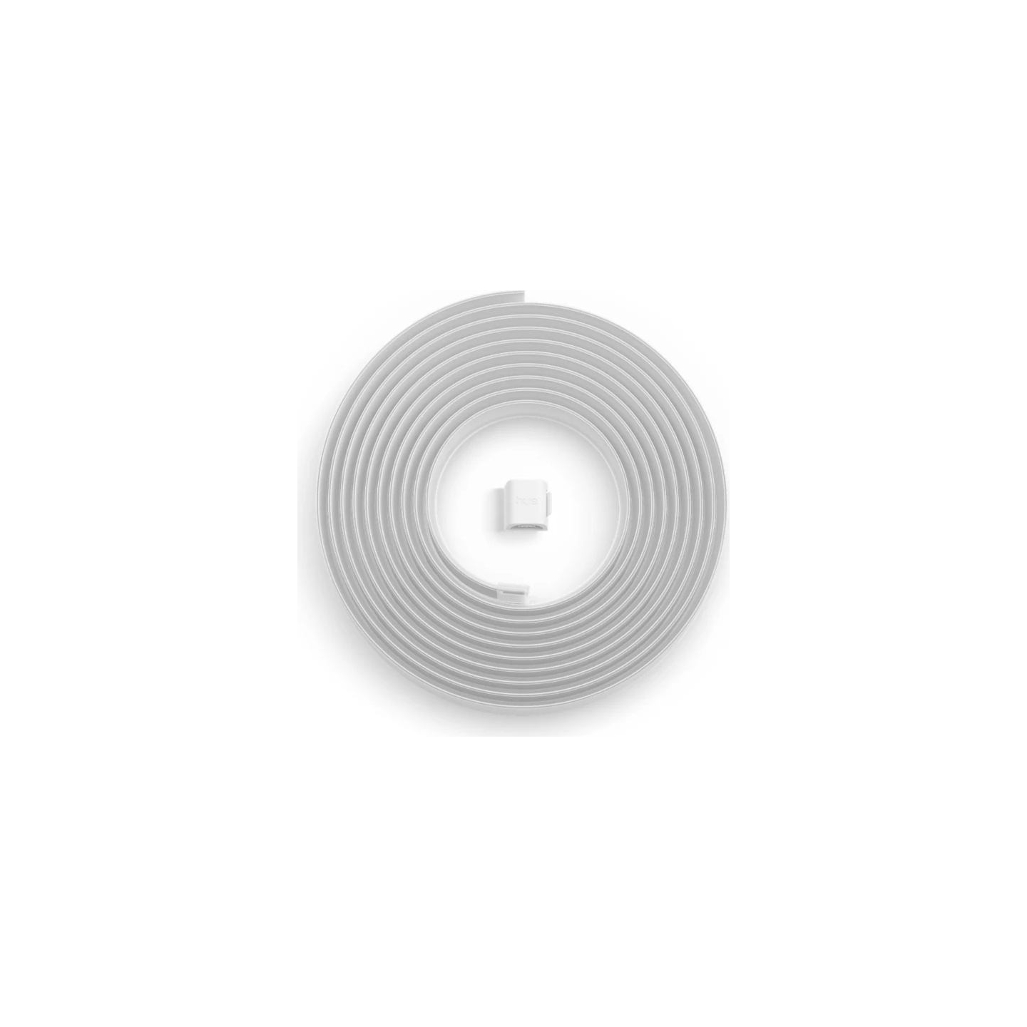Philips Hue Flux strip light extension, 5 m | 48 W | Bluetooth, Zigbee