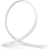 Philips Hue Flux strip light extension, 10 m | 60 W | Bluetooth, Zigbee