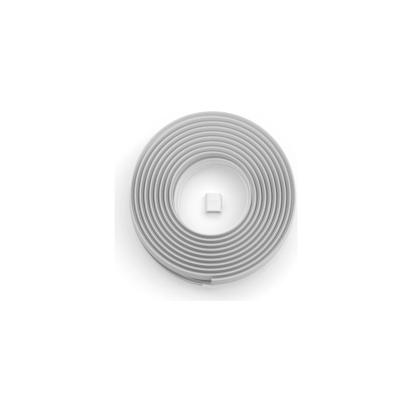 Philips Hue Flux strip light extension, 10 m | 60 W | Bluetooth, Zigbee