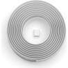 Philips Hue Flux strip light extension, 10 m | 60 W | Bluetooth, Zigbee
