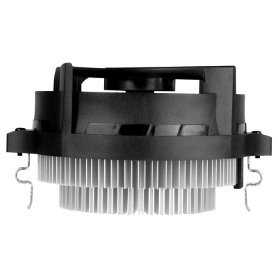 Arctic CPU COOLER SAM5/SAM4/ACALP00036 ARCTIC