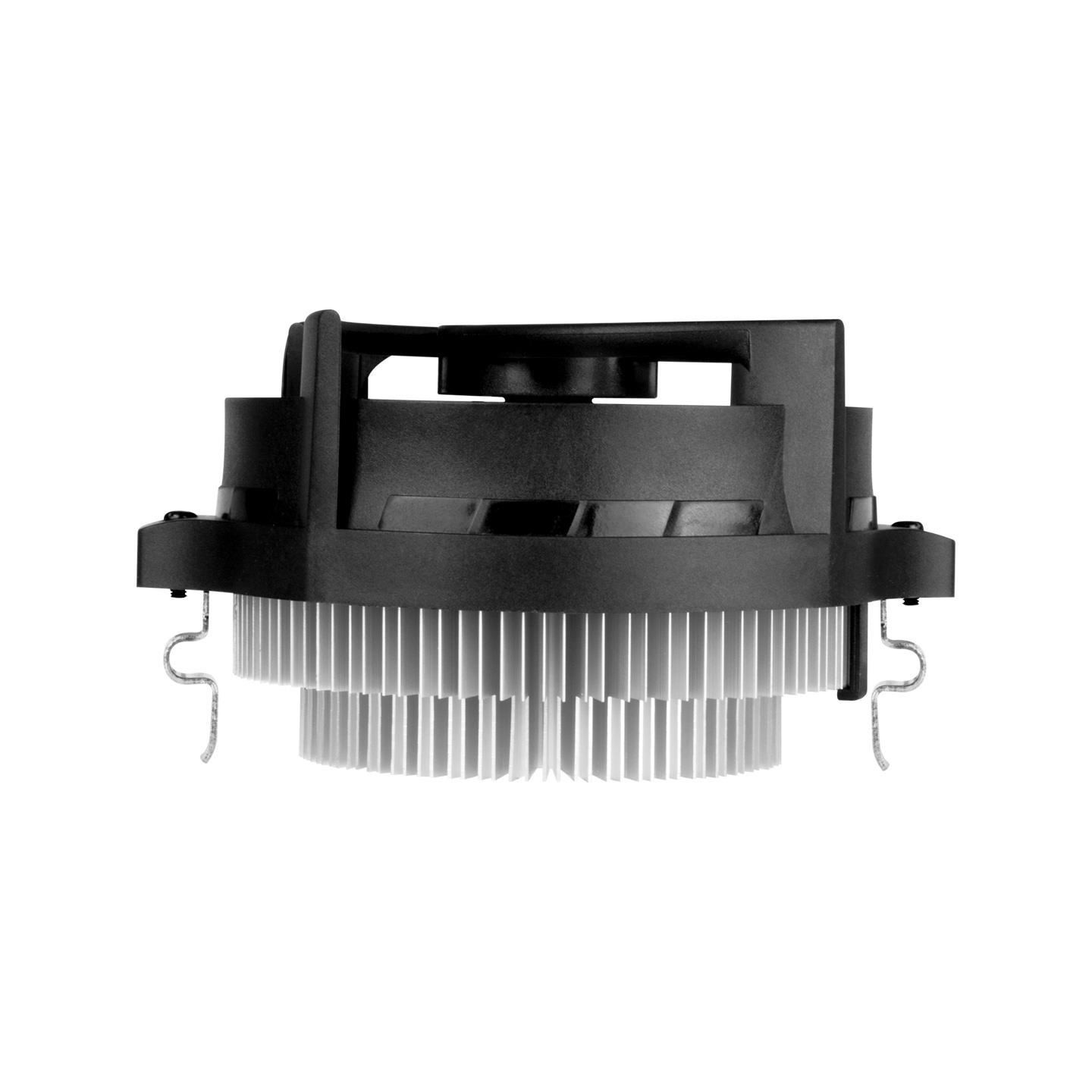 Arctic CPU COOLER SAM5/SAM4/ACALP00036 ARCTIC