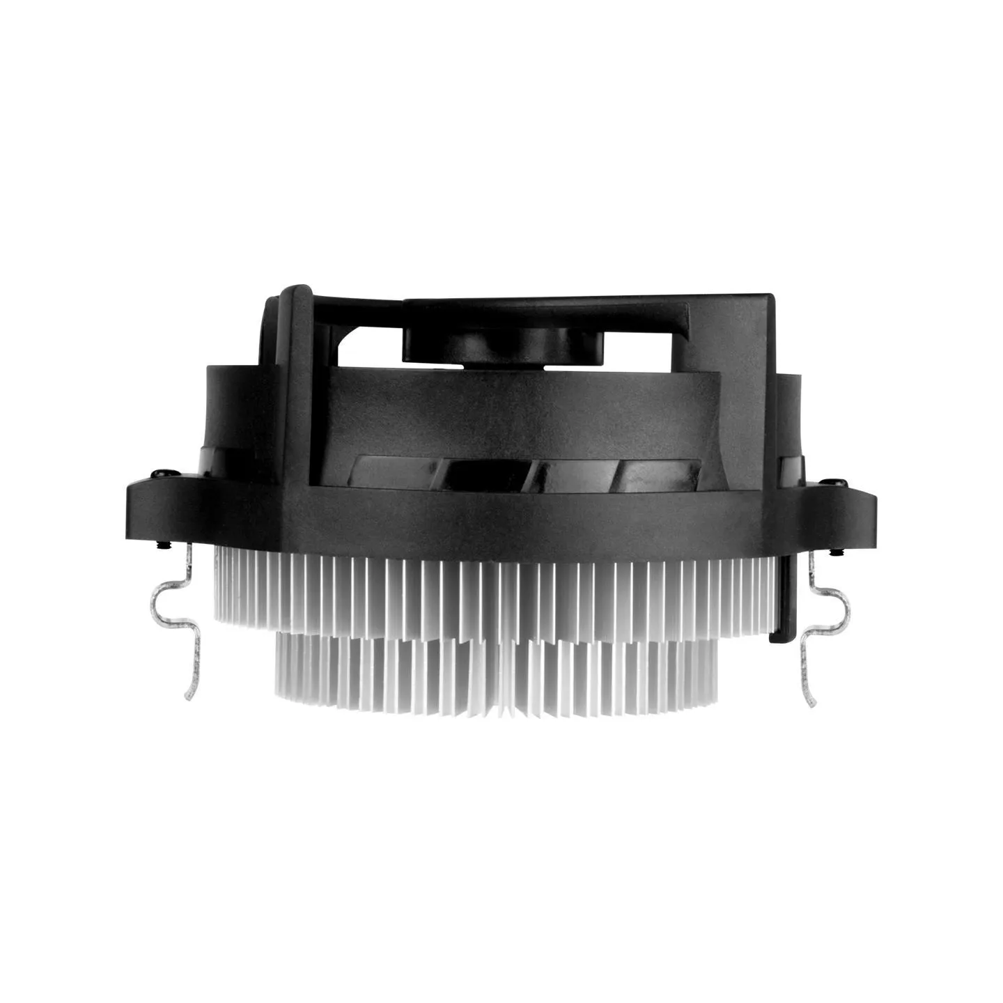 Arctic CPU COOLER SAM5/SAM4/ACALP00036 ARCTIC