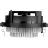 Arctic CPU COOLER SAM5/SAM4/ACALP00036 ARCTIC