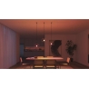 Philips Hue E WCA 806 A60 E27 2kit EU | E27 | 8 W | 16 million colours, White and colour light