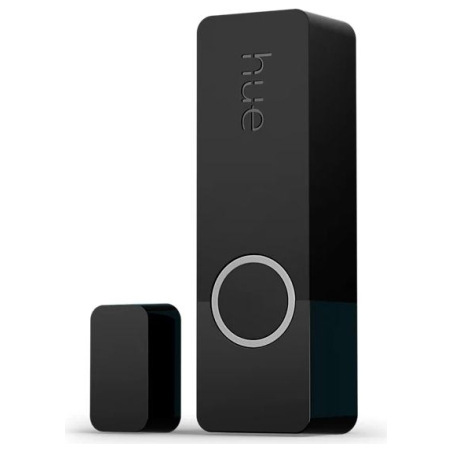 Philips Hue | Contact sensor | Black