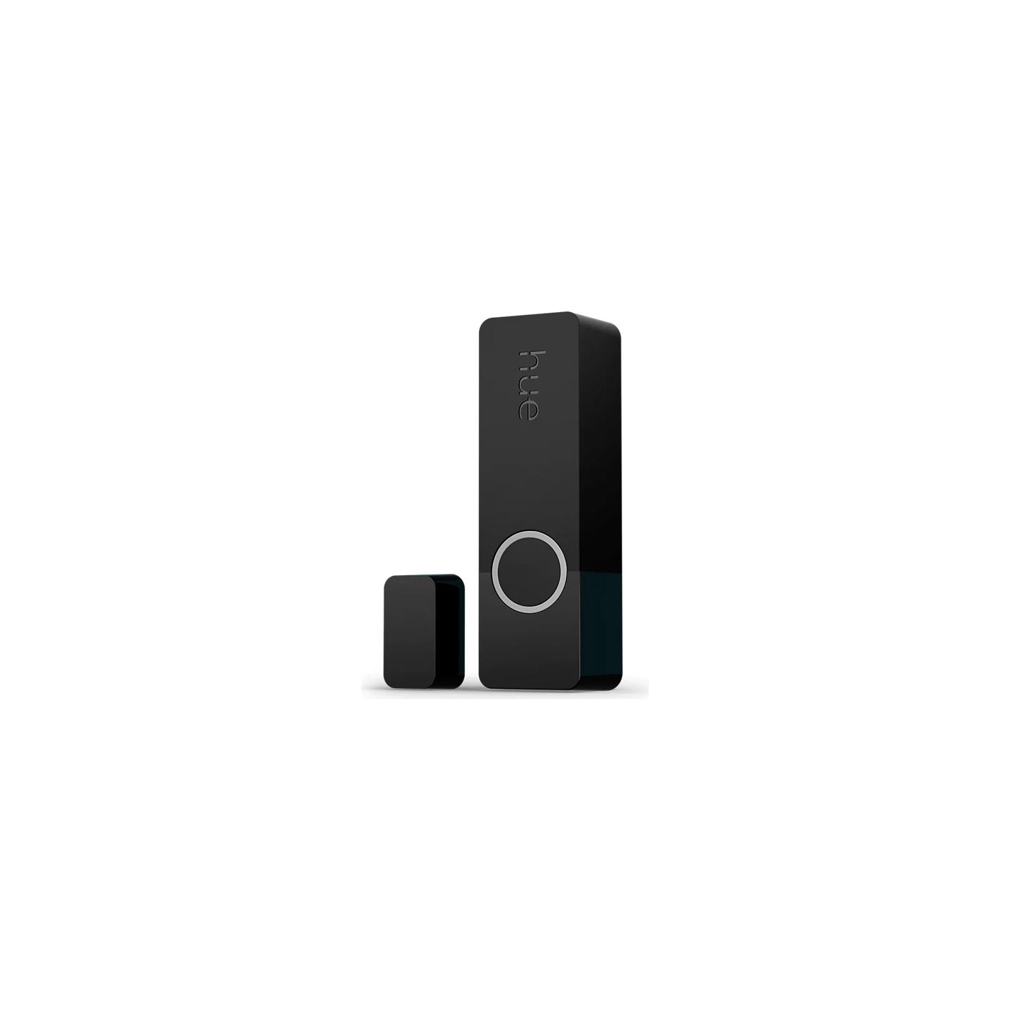 Philips Hue | Contact sensor | Black