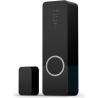 Philips Hue | Contact sensor | Black
