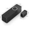 Philips Hue | Contact sensor | Black