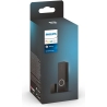 Philips Hue | Contact sensor | Black