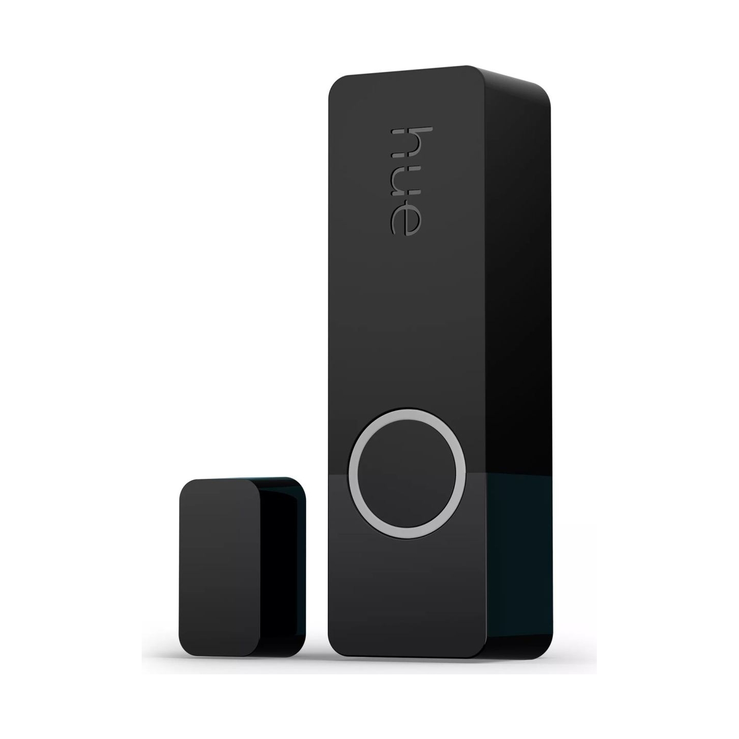 Philips Hue | Contact sensor | Black