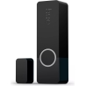 Philips Hue | Contact sensor | Black