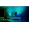 Philips Hue Play wall washer, 2-pack, EU/UK | Coloured and white light (RGBW) | Bluetooth, Zigbee
