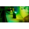 Philips Hue Play wall washer, 2-pack, EU/UK | Coloured and white light (RGBW) | Bluetooth, Zigbee