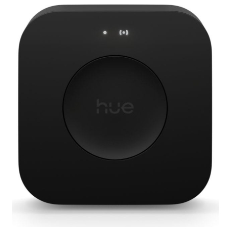 Philips Hue Bridge Pro, EU