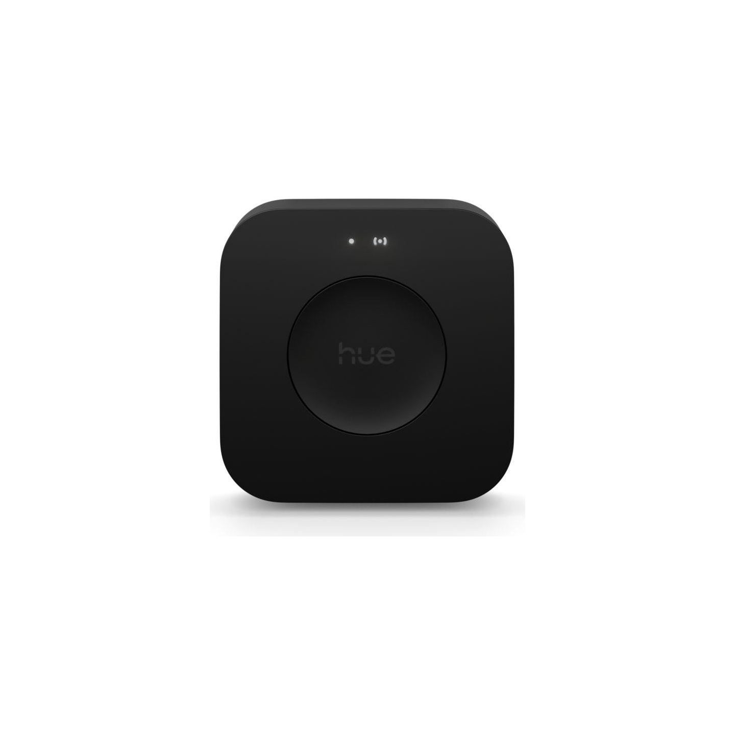 Philips Hue Bridge Pro, EU
