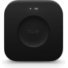 Philips Hue Bridge Pro, EU