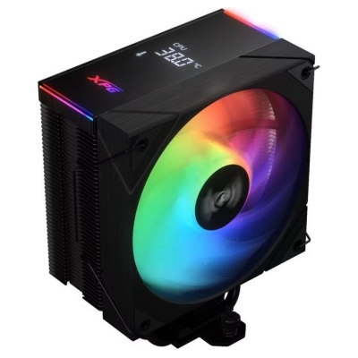 A-Data CPU COOLER S_MULTI/MAESTROPLUS42SA-BKCWW ADATA