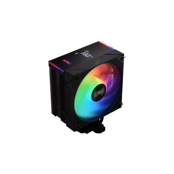 A-Data CPU COOLER S_MULTI/MAESTROPLUS42SA-BKCWW ADATA