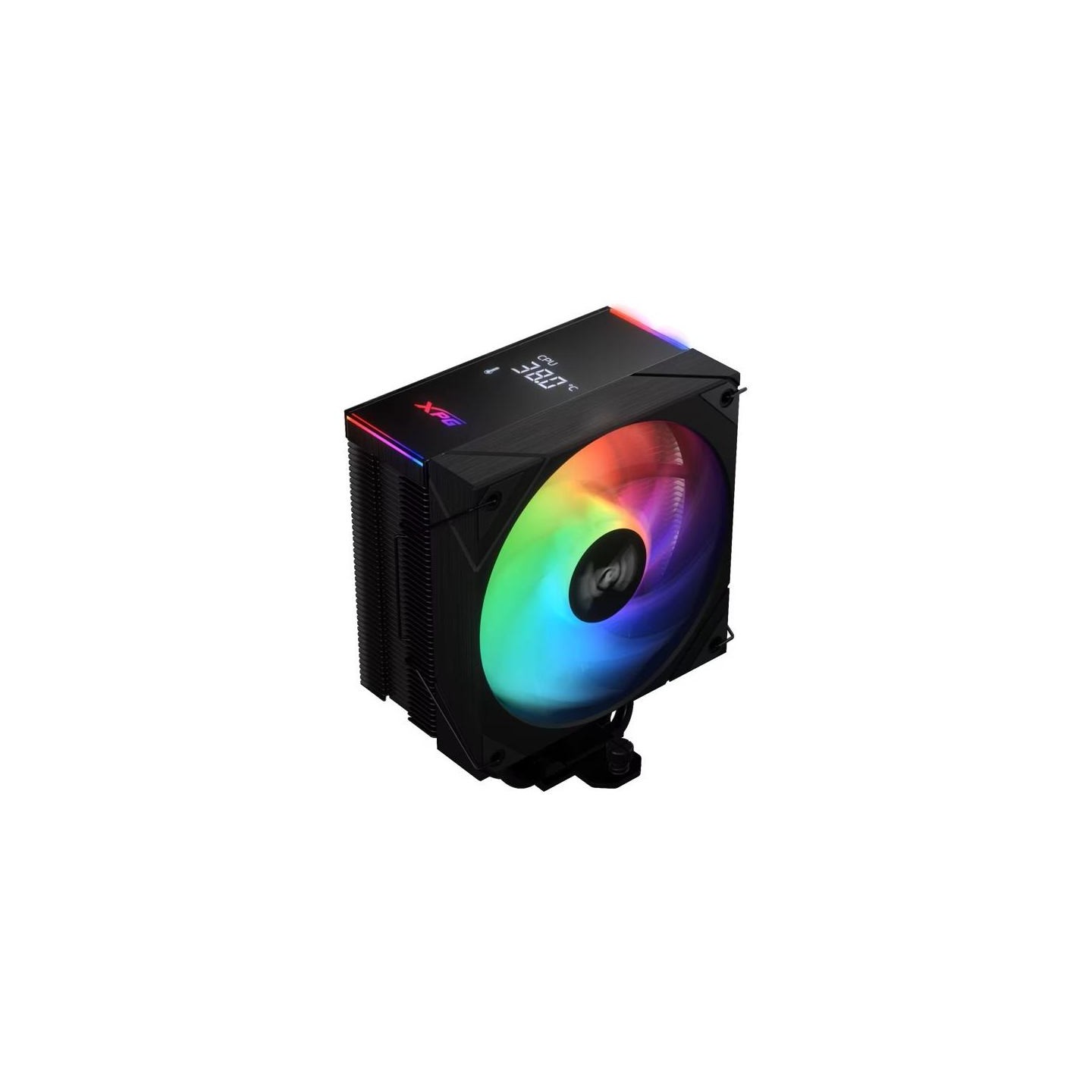 A-Data CPU COOLER S_MULTI/MAESTROPLUS42SA-BKCWW ADATA