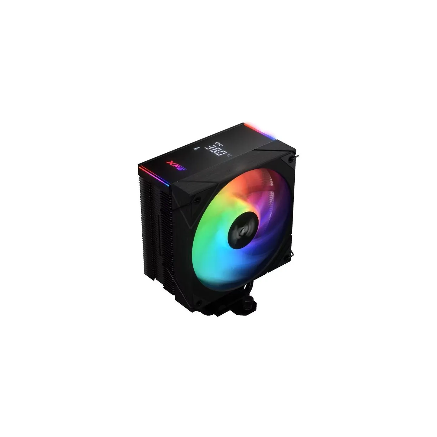 A-Data CPU COOLER S_MULTI/MAESTROPLUS42SA-BKCWW ADATA