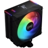 A-Data CPU COOLER S_MULTI/MAESTROPLUS42SA-BKCWW ADATA