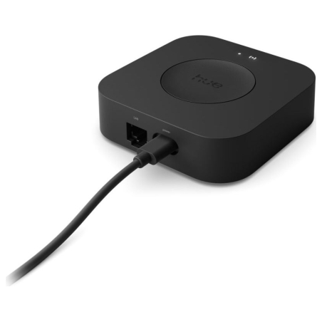 Philips Hue Bridge Pro, EU