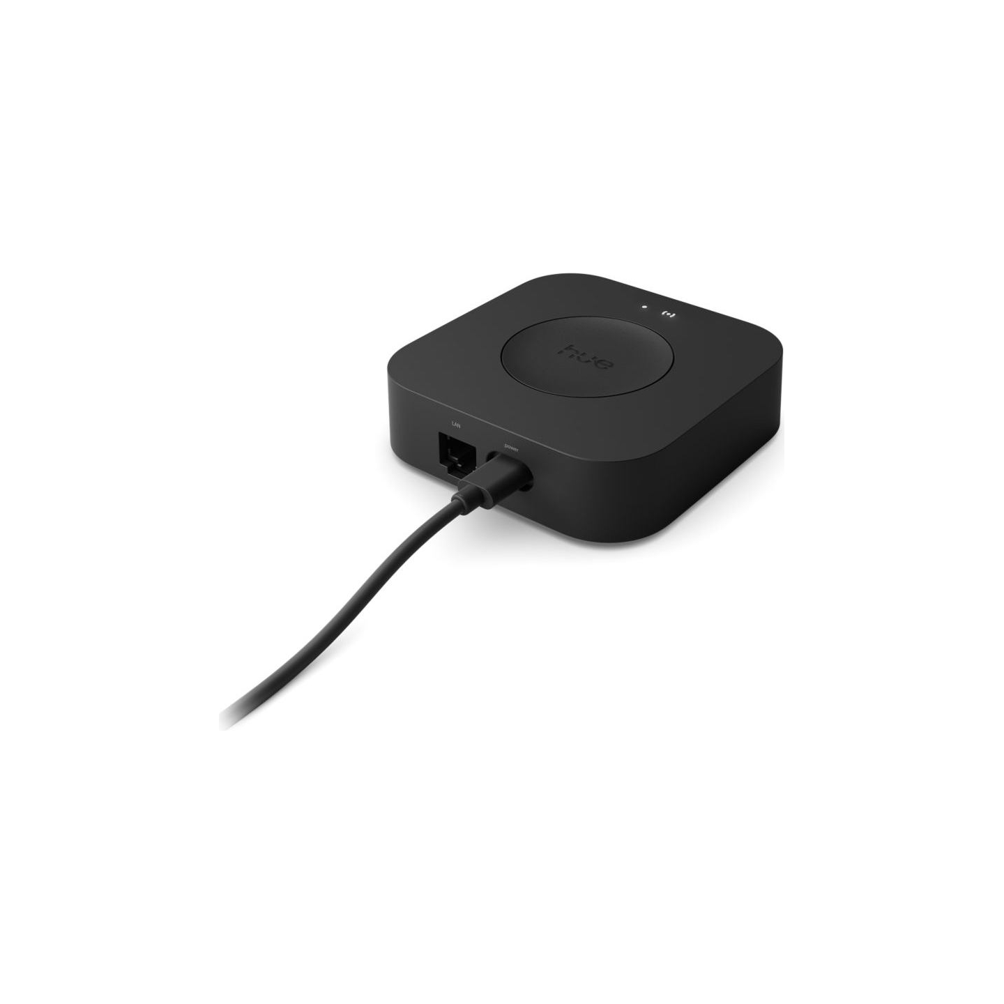 Philips Hue Bridge Pro, EU