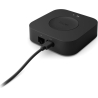 Philips Hue Bridge Pro, EU