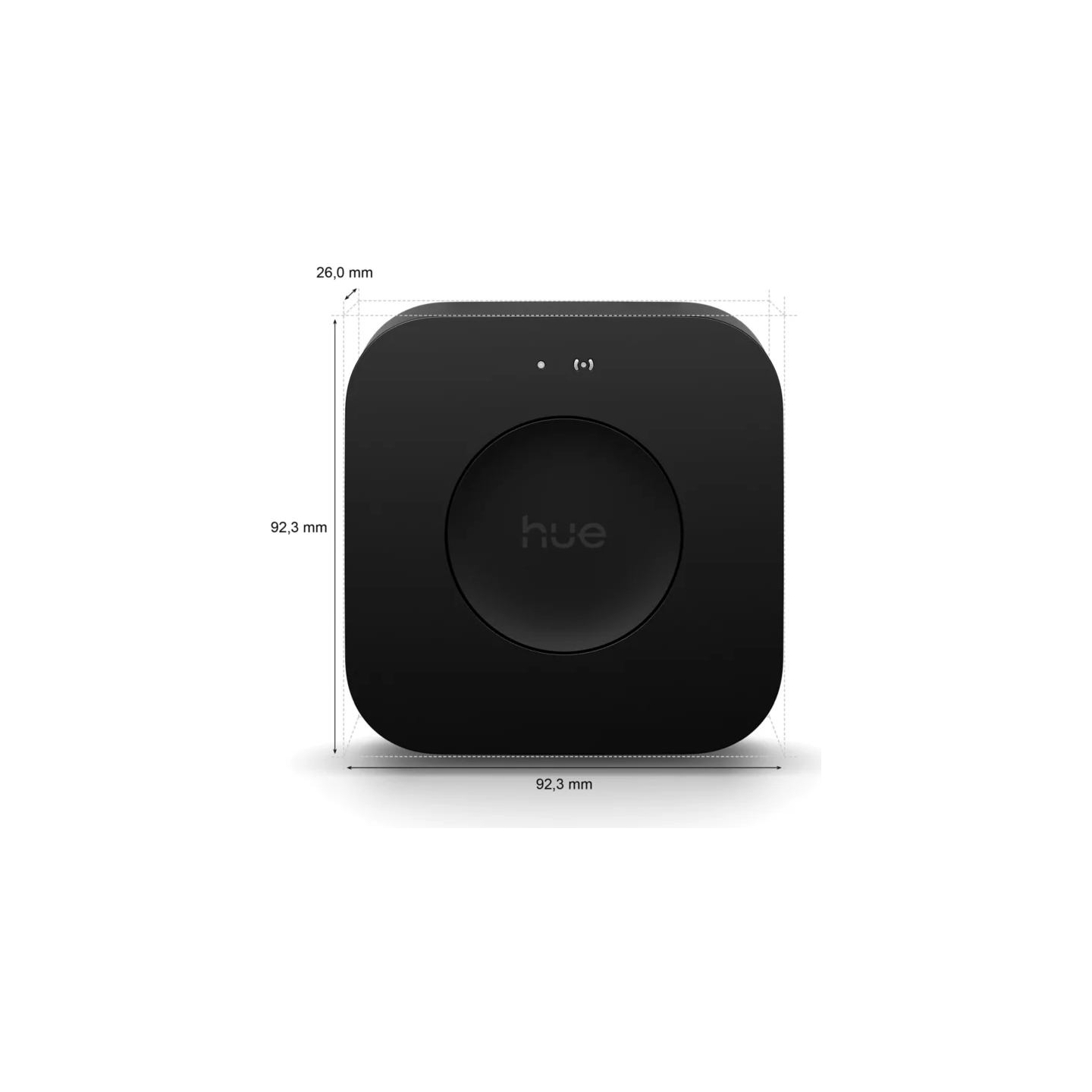 Philips Hue Bridge Pro, EU