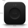 Philips Hue Bridge Pro, EU